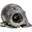 NOUVEAU HOLSET Turbocompresseur VOLVO 4031137H (Consigne!) - 5