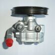 Power steering pump MAZDA D20132650 - 2