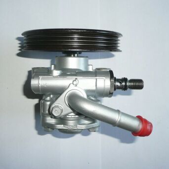 Servopumpe Hydraulikpumpe Lenkung MAZDA D20132650