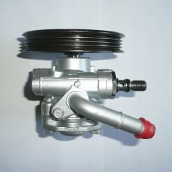 Power steering pump MAZDA D20132650