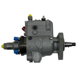 Einspritzpumpe STANADYNE DB2435-5593 5593 RE502716 RE-502716