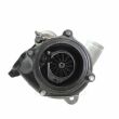 BorgWarner Turbocompresseur  Porsche 911 GT2 (996) 3.6L 53249887005 53249707005 - 4