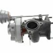 BorgWarner Turbocompresseur  Porsche 911 GT2 (996) 3.6L 53249887005 53249707005 - 2