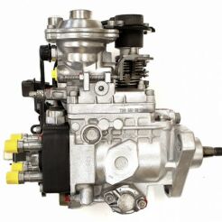 Injection pump BOSCH 0460404078  JEEP CHEROKEE 2.5TDI 4X4 1996-2001
