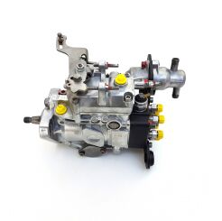 Injection pump BOSCH 0460406003 0460406004 0986440007 5001715 072130107B