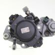 Injection pump DELPHI CR DFP3 1607397580 1920QP 28307889 9424A050A 9M5Q-5A543-AA 3M5Q5A543AA 9M5Q9A543AA R9424A050A - 3