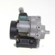 Injection pump DELPHI CR DFP3 1607397580 1920QP 28307889 9424A050A 9M5Q-5A543-AA 3M5Q5A543AA 9M5Q9A543AA R9424A050A - 2