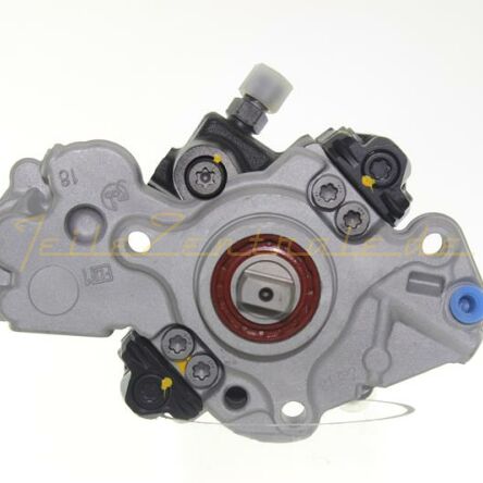 Injection pump DELPHI CR DFP3 1607397580 1920QP 28307889 9424A050A 9M5Q-5A543-AA 3M5Q5A543AA 9M5Q9A543AA R9424A050A