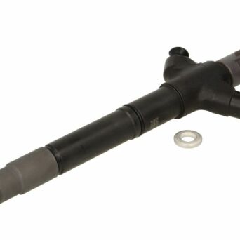 Injecteur DENSO TOYOTA 295900-0400 295900-0430