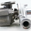 BorgWarner Turbocharger Deutz 04299178 53049700083 - 2