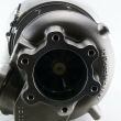 NEUER BorgWarner Turbolader  Mercedes-Benz Bus 16.0L  A0090965599 A009096559980 (Pfand!) - 5
