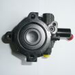 Servopumpe Hydraulikpumpe Lenkung TOYOTA PICNIC 4432044050 - 4