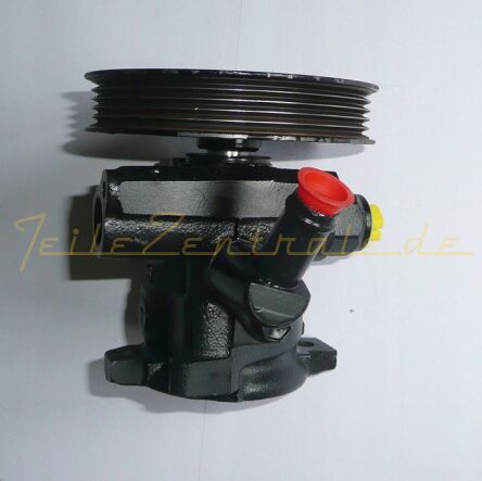 Servopumpe Hydraulikpumpe Lenkung TOYOTA PICNIC 4432044050