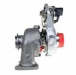 NOUVEAU  GARRETT Turbocompresseur FORD 850840-5007S 850840-0007 - 3