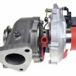 NOUVEAU  GARRETT Turbocompresseur FORD 850840-5007S 850840-0007 - 5