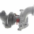 BorgWarner Turbocharger BMW E60 535 3.0 D 200kW 54399700045 54399710045 - 2