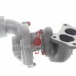BorgWarner Turbocharger BMW E60 535 3.0 D 200kW 54399700045 54399710045 - 3