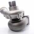 NEUER GARRETT Turbolader Mercedes OM 447 LA 466154-0023 466154-5023S - 3