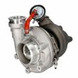 NEUER BorgWarner Turbolader  Deutz Industriemotor 6.0L 12639880000 12639700000 - 2