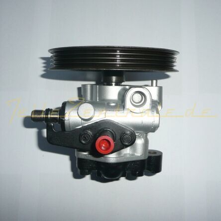 Servopumpe Hydraulikpumpe Lenkung 54222 DSP1127 MR112853 MR267660 SP81127