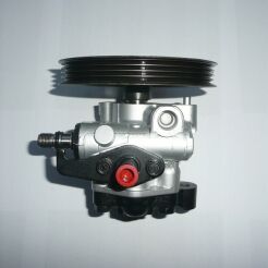 Pompe de direction assistée 54222 DSP1127 MR112853 MR267660 SP81127