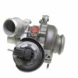 Turbocompressore FORD S-MAX 2.0 TDCi 163 KM 10- 783583-0004 783583-4 783583-5004S 806498-0001 806498-1 806498-5001S 1682002 1724673 1809624 9671413780 9M5Q6K682AA 9M5Q6K682AB 9M5Q-6K682-AA 9M5Q-6K682-AB - 2