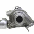 Turbocompressore FORD S-MAX 2.0 TDCi 163 KM 10- 783583-0004 783583-4 783583-5004S 806498-0001 806498-1 806498-5001S 1682002 1724673 1809624 9671413780 9M5Q6K682AA 9M5Q6K682AB 9M5Q-6K682-AA 9M5Q-6K682-AB - 3