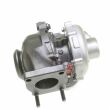 Turbocompressore FORD S-MAX 2.0 TDCi 163 KM 10- 783583-0004 783583-4 783583-5004S 806498-0001 806498-1 806498-5001S 1682002 1724673 1809624 9671413780 9M5Q6K682AA 9M5Q6K682AB 9M5Q-6K682-AA 9M5Q-6K682-AB - 4