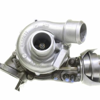 Turbocompressore FORD S-MAX 2.0 TDCi 163 KM 10- 783583-0004 783583-4 783583-5004S 806498-0001 806498-1 806498-5001S 1682002 1724673 1809624 9671413780 9M5Q6K682AA 9M5Q6K682AB 9M5Q-6K682-AA 9M5Q-6K682-AB