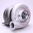 HOLSET Turbocharger Scania 124 11.7L 3594236 3594238 - 2
