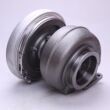 HOLSET Turbocharger Scania 124 11.7L 3594236 3594238 - 3
