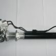 Scatola sterzo RENAULT MEGANE I 7701472082 - 5