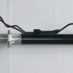 Scatola sterzo RENAULT MEGANE I 7701472082