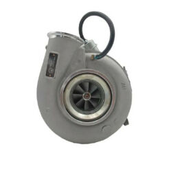 Turbocharger HOLSET Volvo FH16 / FM9 / FM12  20745795 85000613
