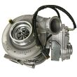 NEUER HOLSET Turbolader Scania  2040424 2040428 - 2