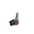 Injector BOSCH CR A6680700987 - 2