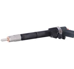 Einspritzdüse BOSCH CR A6680700987