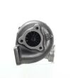 BorgWarner Turbolader MAN Generator 6.9L 53169886748 53169706748 - 3