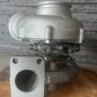 BorgWarner Turbocompresseur  MAN Generator 6.9L 53169886748 53169706748 - 2