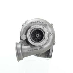 BorgWarner Turbolader MAN Generator 6.9L 53169886748 53169706748