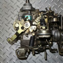 Einspritzpumpe ZEXEL 104649-0423 1046490423