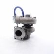 NOUVEAU GARRETT Turbocompresseur Perkins 452191-5008S 452191-8 - 3