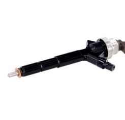 Einspritzdüse DENSO CR 93376270 0950006132
