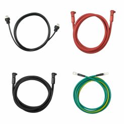 Solar Edge cable for cascade connection of energy storage blocks IAC-RBAT-5KCTOW-01 5905951589794