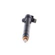 Injecteur DELPHI CR 6510702887 - 3