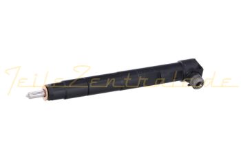 Injecteur DELPHI CR 6510702887