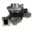 NEW HOLSET Turbocharger Volvo 21058904 21023370 - 3