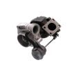 NEUER HOLSET Turbolader DAF Truck / Bus Cummins Truck / Bus 3593378 3593379 - 3