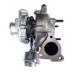 GARRETT Turbocharger KIA PICANTO 734598-5003S 282012A000 - 2