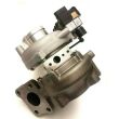 NUOVO  Turbocompressore  Nissan Navara / Pathfinder 2.5L 53039880210 53039700210 53039880337  - 3